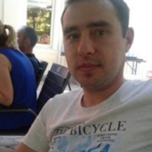 Денис к, 41 год