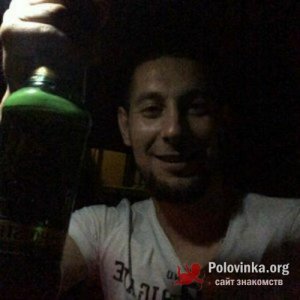 Миша , 37 лет