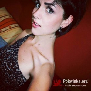 Танечка , 24 года