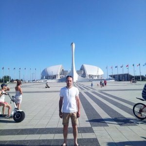 Колян , 49 лет