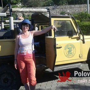 Елена , 53 года