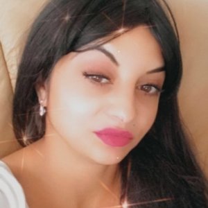 Anastasija , 31 год