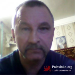 Генналий Морозов, 64 года