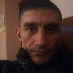 Роман , 40 лет
