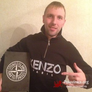 Александр , 37 лет
