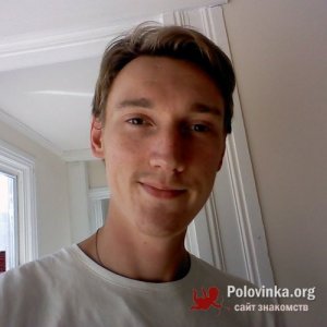 Михаил , 31 год
