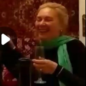 Ольга Новичкова, 58 лет