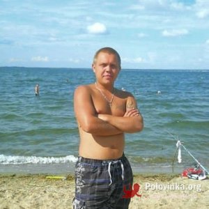 Алексей , 39 лет