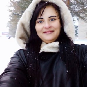 Виталий , 36 лет