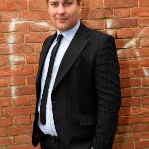 Кирилл , 36 лет