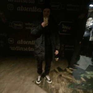 Владимир , 35 лет