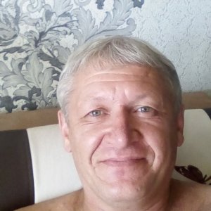 Константин , 61 год
