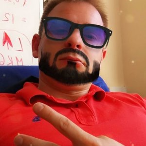 Максм , 32 года