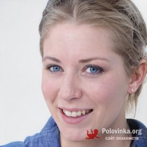 Виктория Михеева, 34 года