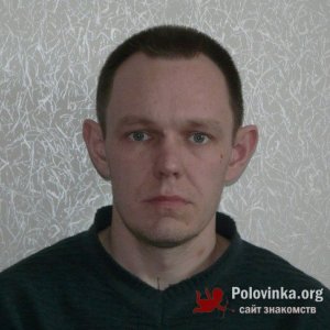 Александр самодуров, 41 год