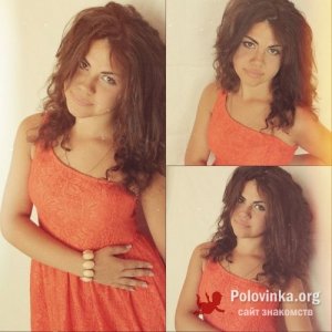 Кристина , 30 лет
