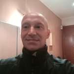 Артур, 55 лет