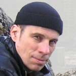 ILIA, 58 лет