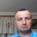 Дроздовський, 56 лет