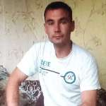 Дмитрий, 38 лет