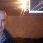 Владимир, 44 года