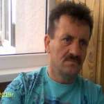 Андрей, 56 лет