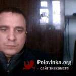 Tolik, 35 лет