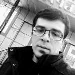 Мурат, 35 лет