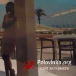 Ирина, 51 год