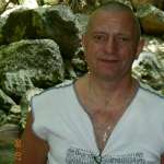 Юрий, 62 года