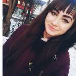 Светлана, 30 лет