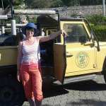 Елена, 53 года
