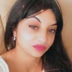Anastasija, 31 год