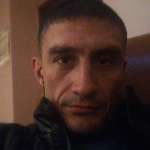 Роман, 40 лет