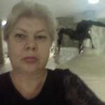 Татьяна, 59 лет