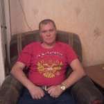 Дмитрий, 45 лет