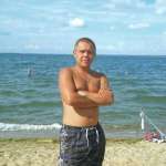 Алексей, 39 лет