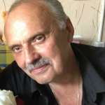 Александр, 65 лет