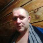 Владимир, 43 года