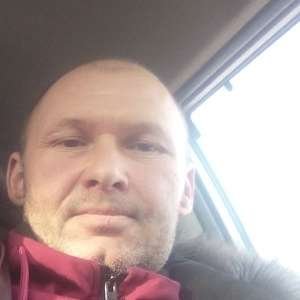 Алексей , 47 лет