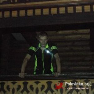 Юрий , 28 лет