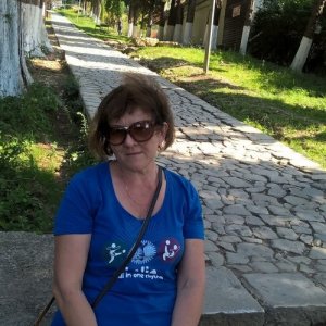 Елена , 57 лет