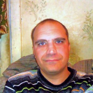 Денис каширин, 43 года