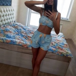 Анна , 33 года