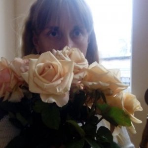 Елена , 54 года
