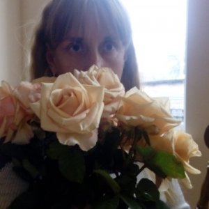 Елена , 53 года