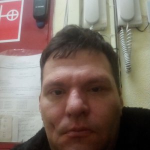 Сергей , 49 лет