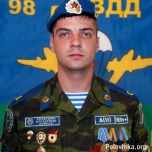 Андрей , 38 лет