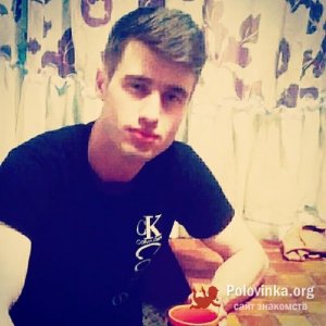 Женя , 30 лет