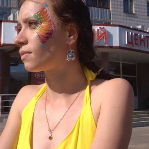 Екатерина , 38 лет